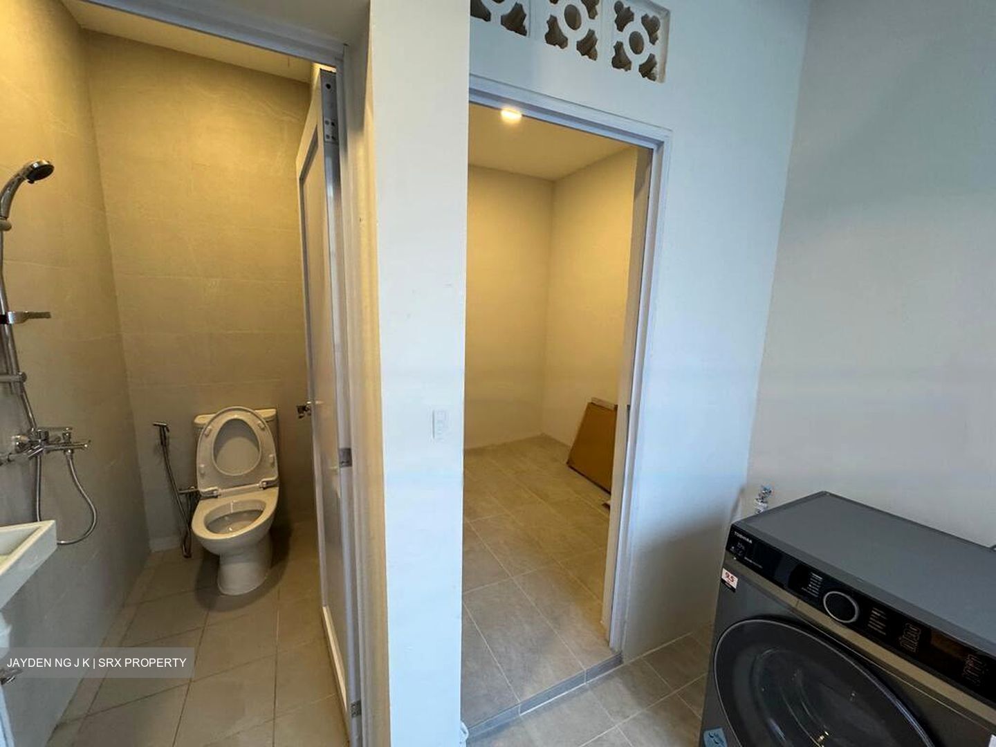 Windy Heights (D14), Condominium #458589521